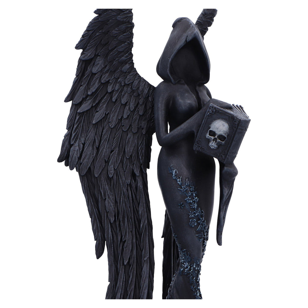 Productafbeelding Femme Fatales Figurine Scholar 22 cm