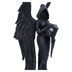 Productafbeelding Femme Fatales Figurine Scholar 22 cm