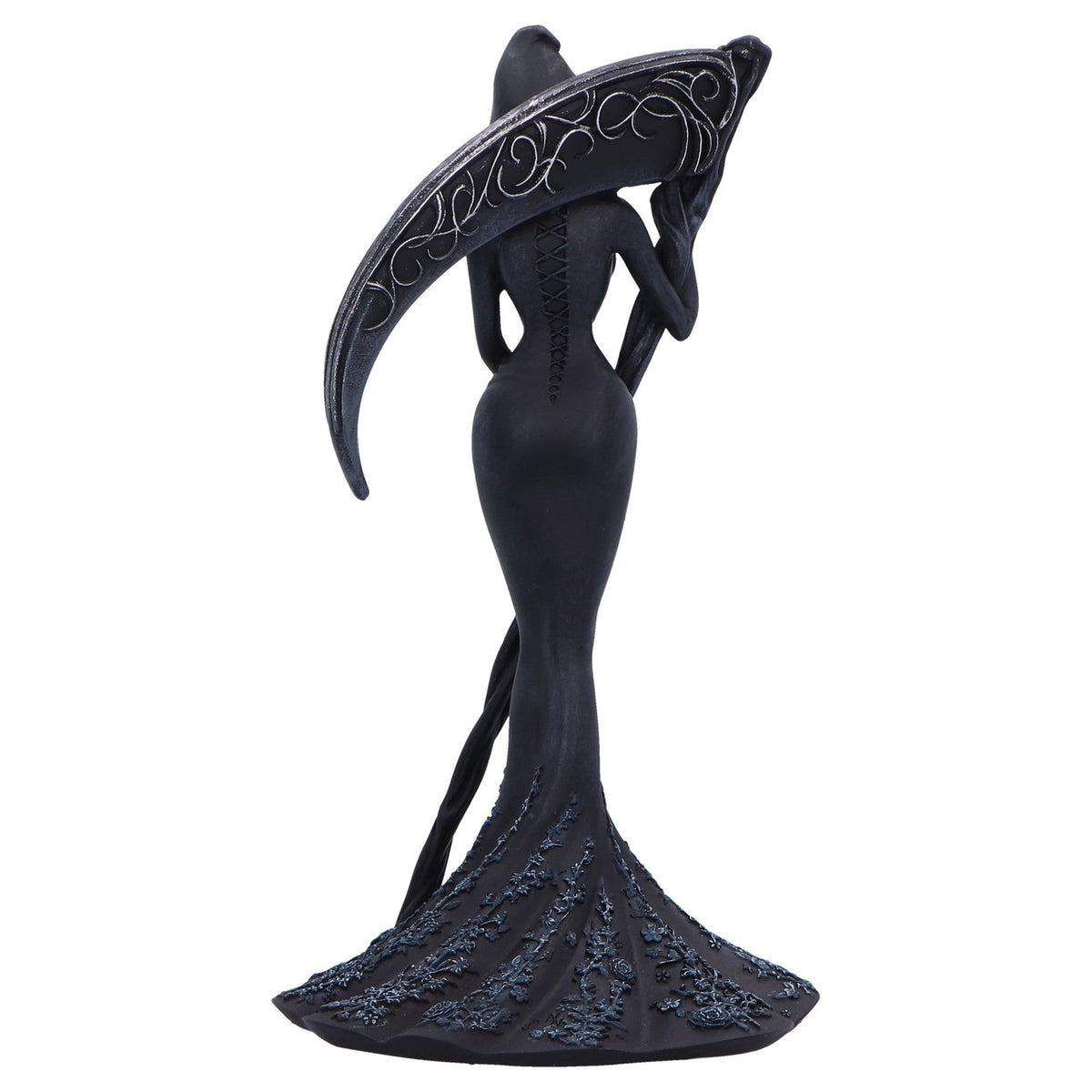 Produktbild Femme Fatales Figur Reaper 20 cm