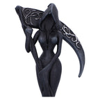 Produktbild Femme Fatales Figur Reaper 20 cm