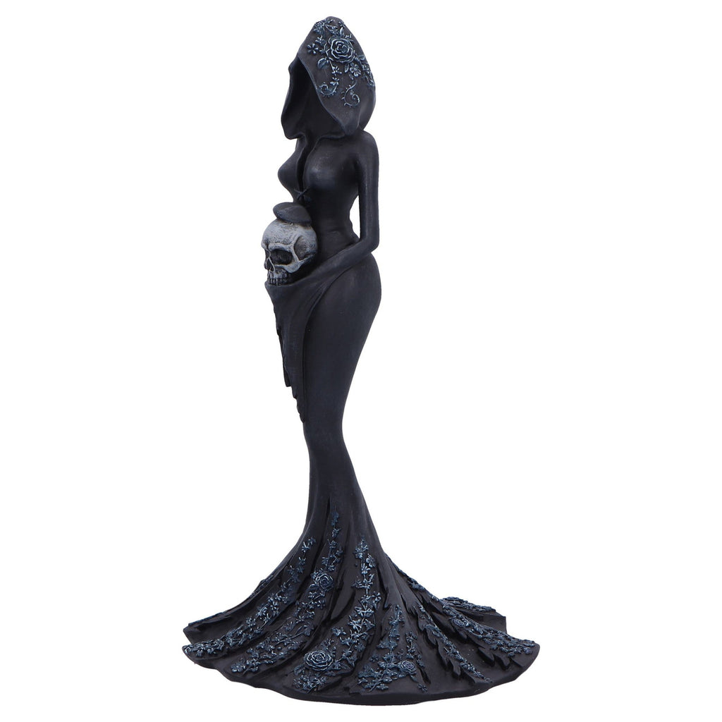 Productafbeelding Femme Fatales Figuur Keeper 20 cm
