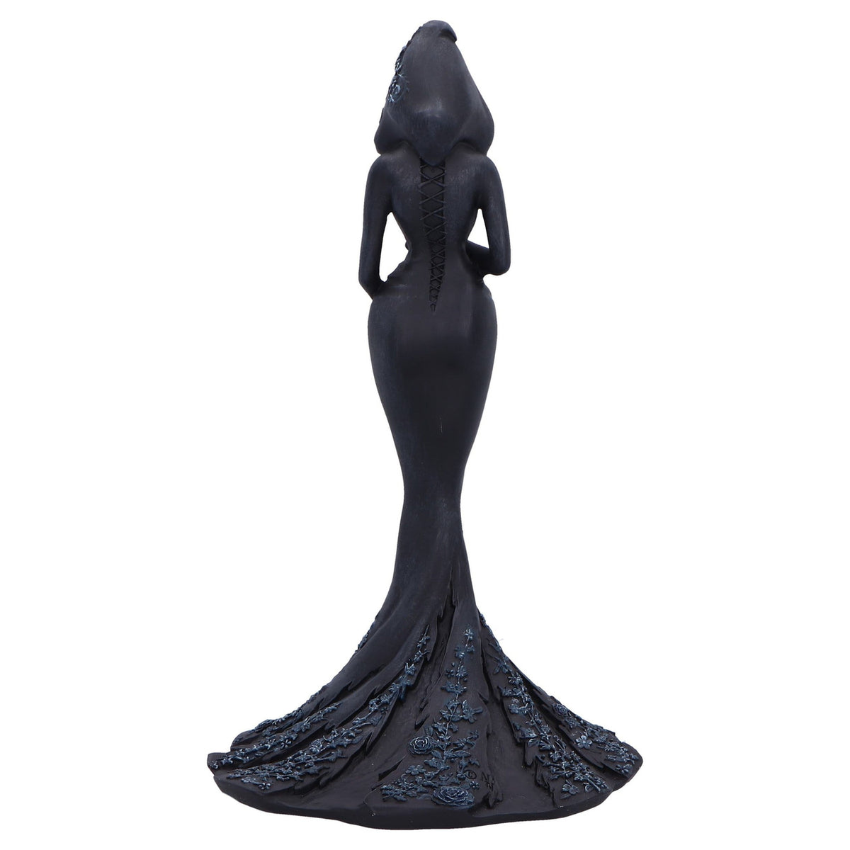 Productafbeelding Femme Fatales Figuur Keeper 20 cm