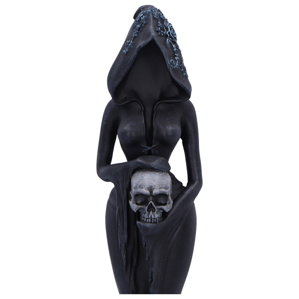Productafbeelding Femme Fatales Figuur Keeper 20 cm
