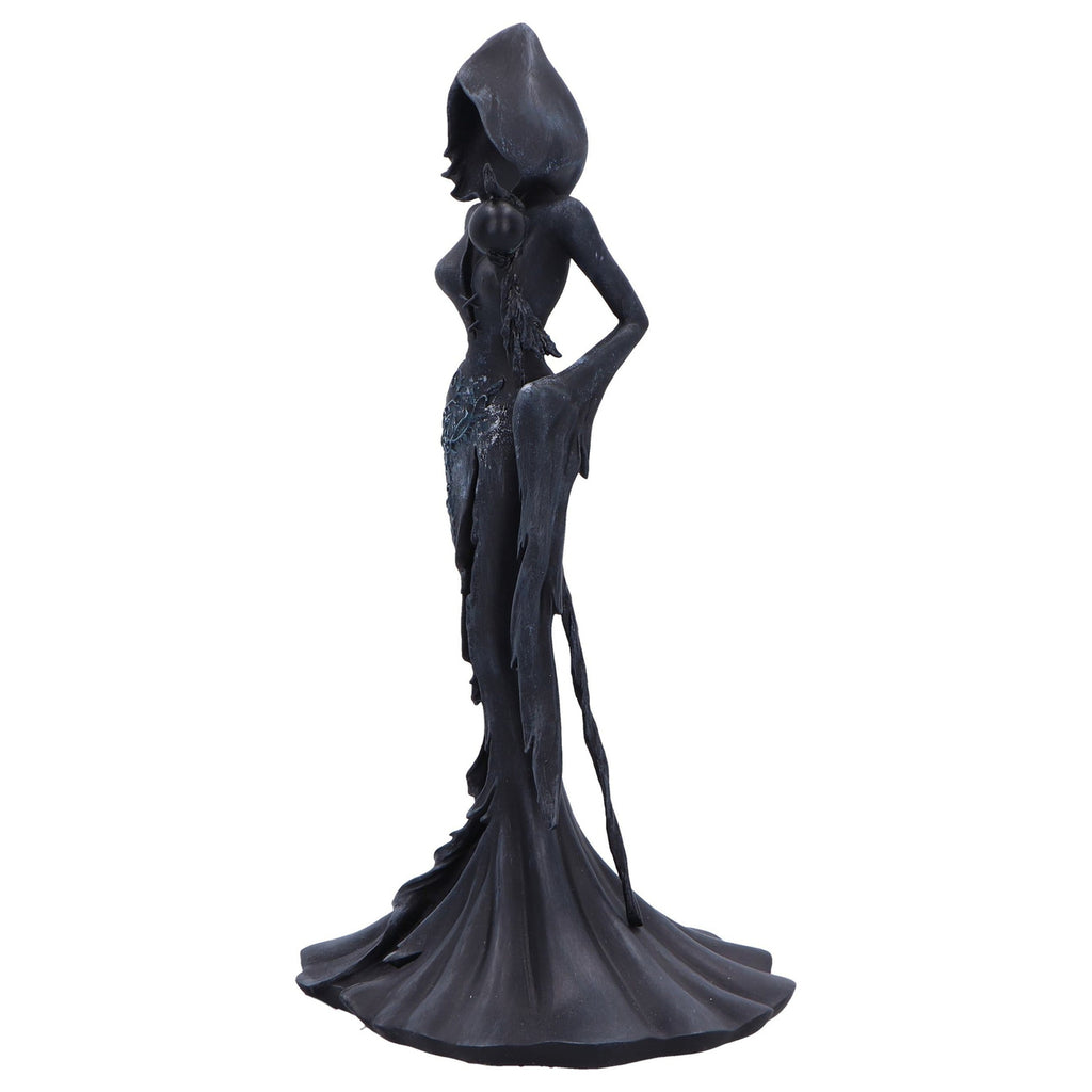 Image produit Femme Fatales figurine Seer 20 cm