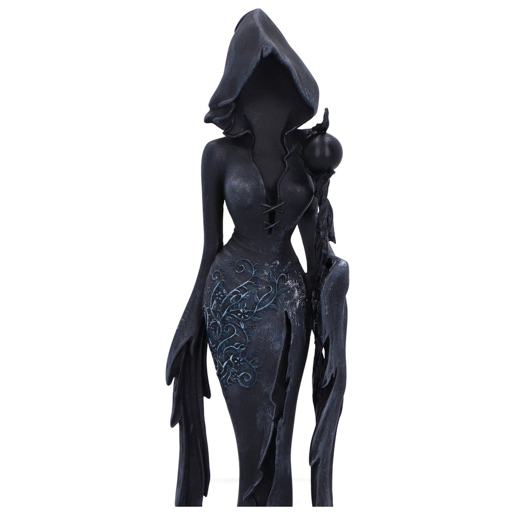 Image produit Femme Fatales figurine Seer 20 cm