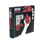 Produktbild Green Day: American Idiot 500 Piece Jigsaw Puzzle