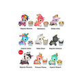 Image produit Unicorno Blind Box assortiment de figurines Masquerade 7 cm (8)