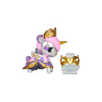 Image produit Unicorno Blind Box assortiment de figurines Masquerade 7 cm (8)