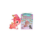 Image produit Unicorno Blind Box assortiment de figurines Masquerade 7 cm (8)