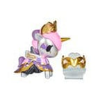 Image produit Unicorno Blind Box assortiment de figurines Masquerade 7 cm (8)
