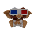Image produit Gremlins Figurines stylisées 10 cm Wave 1 Assortiment (12)