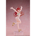 Image produit Mushoku Tensei: Jobless Reincarnation Ravitier Statue PVC Eris Boreas Greyrat 20 cm