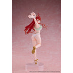 Image produit Mushoku Tensei: Jobless Reincarnation Ravitier Statue PVC Eris Boreas Greyrat 20 cm
