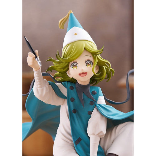 Productafbeelding Atelier of Witch Hat - Coco L Size Pop Up Parade Figuur