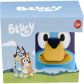 Image produit Mug 3D Bluey 385 ml