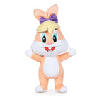 Produktbild Looney Tunes Plüschfiguren 28 cm Baby Sortiment (12)