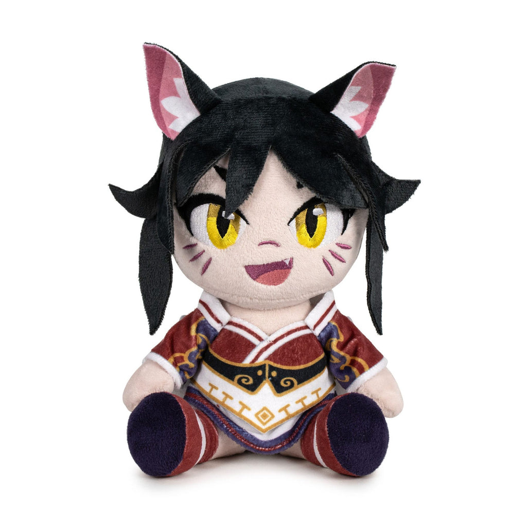 Productafbeelding League of Legends Pluchen Figuren Champions 24 cm Assortiment (12)