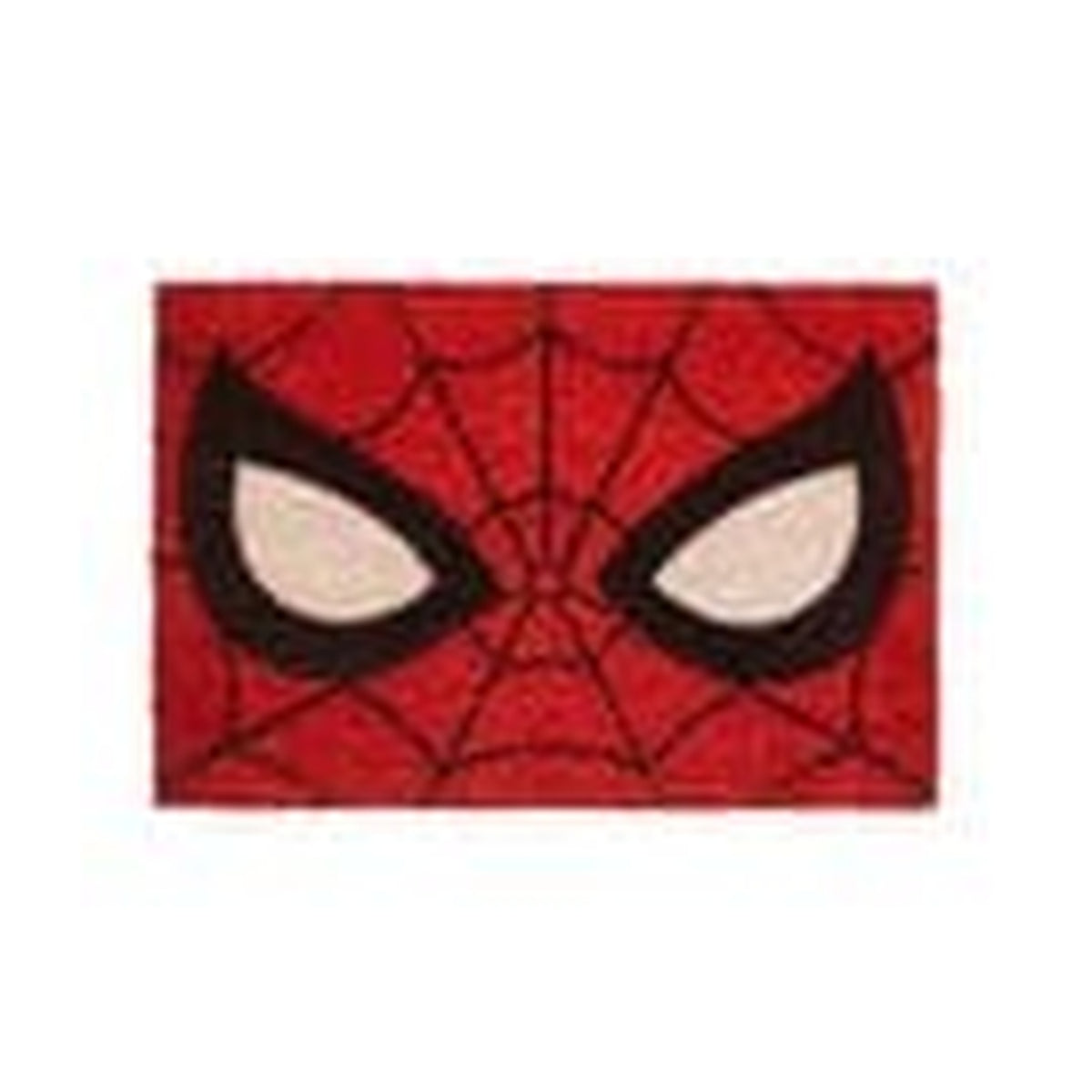 Product image Marvel Doormat Spider-Man Eyes 40 x 60 cm