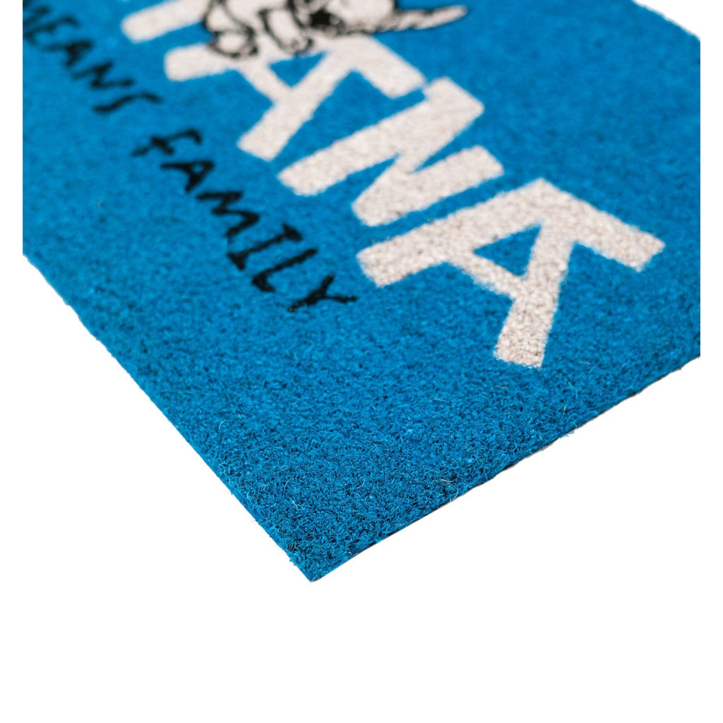 Product image Disney Stitch Doormat 60 x 40 cm
