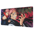 Produktbild Jujutsu Kaisen XL Mauspad 80 x 35 cm