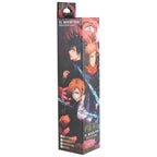 Produktbild Jujutsu Kaisen XL Mauspad 80 x 35 cm