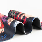 Produktbild Jujutsu Kaisen XL Mauspad 80 x 35 cm