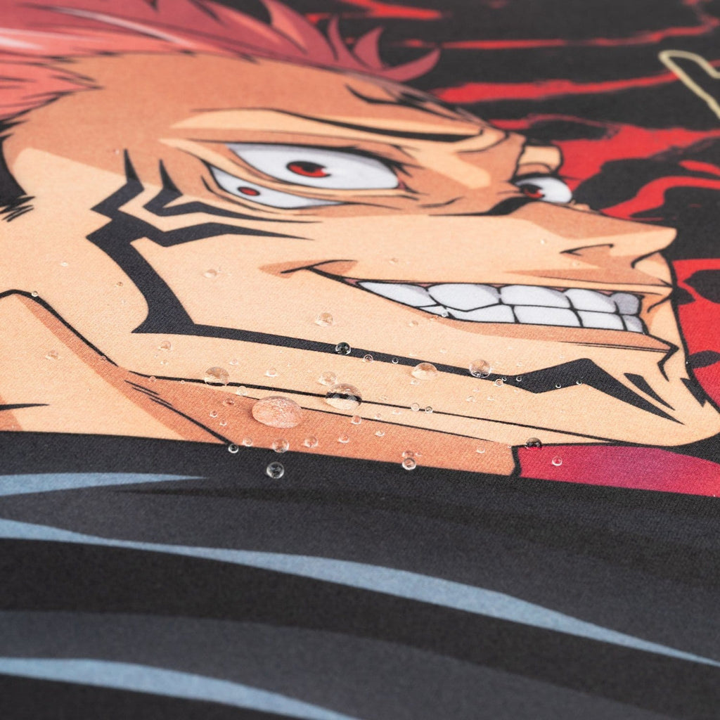 Produktbild Jujutsu Kaisen XL Mauspad 80 x 35 cm
