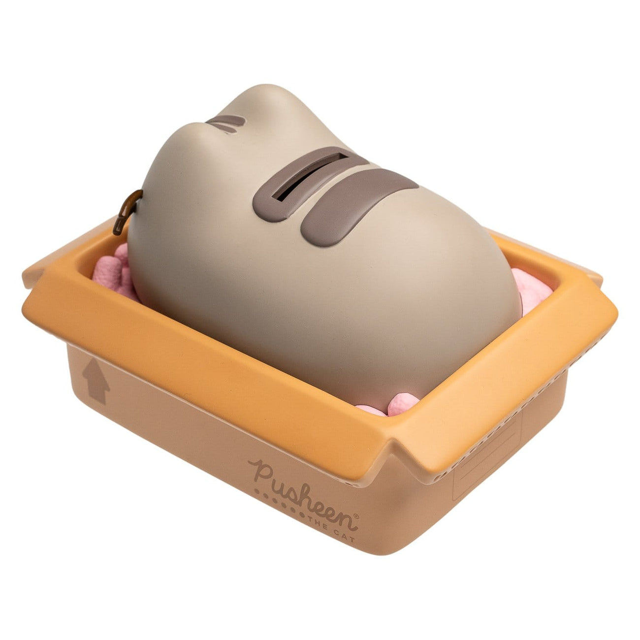 Produktbild Pusheen Spardose