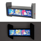 Produktbild Sonic The Hedgehog Lampe mit USB-C Arcade