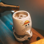 Productafbeelding One Piece Bierpul Flying Lamb