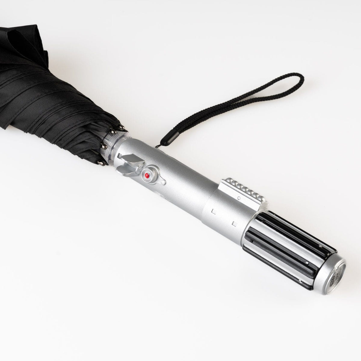 Produktbild Star Wars Regenschirm Premium Luke Skywalker