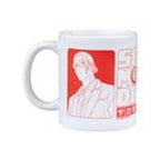 Image produit Sakamoto Days Mug 350 ml