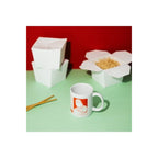 Image produit Sakamoto Days Mug 350 ml