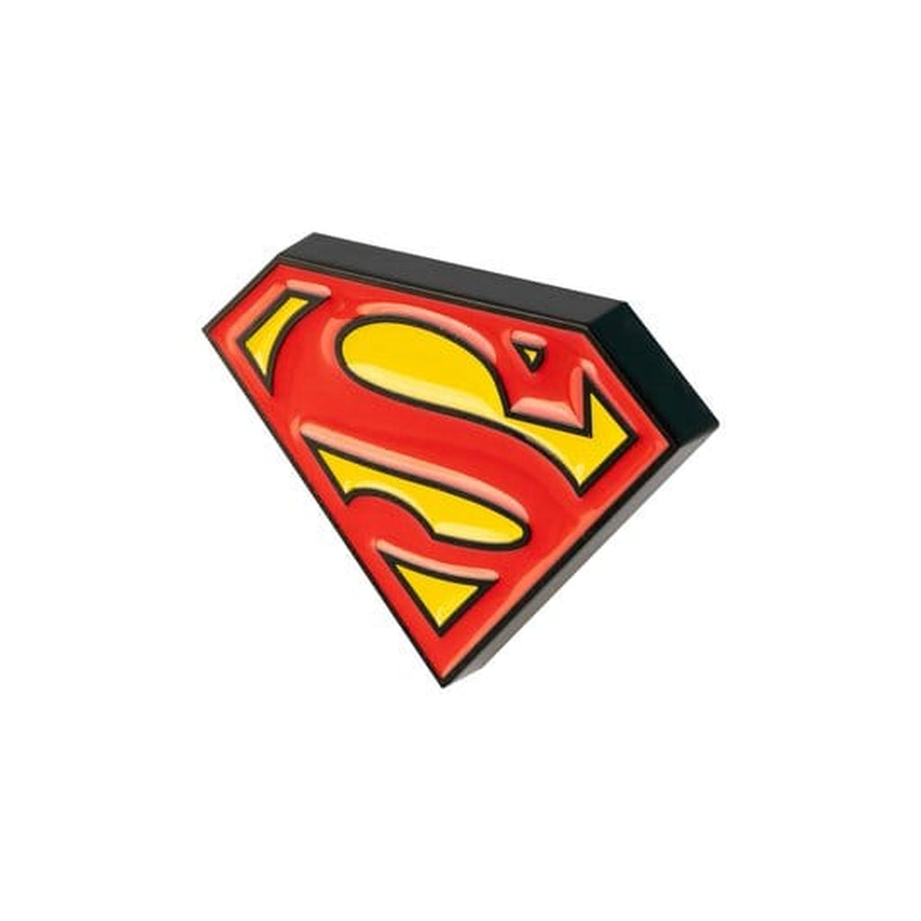 Productafbeelding DC Comics Magneet met Flessenopener Superman 9 cm