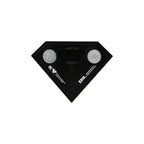 Productafbeelding DC Comics Magneet met Flessenopener Superman 9 cm