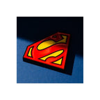 Productafbeelding DC Comics Magneet met Flessenopener Superman 9 cm