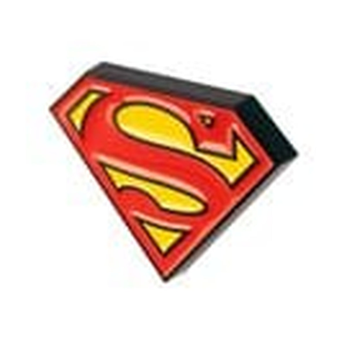 Productafbeelding DC Comics Magneet met Flessenopener Superman 9 cm