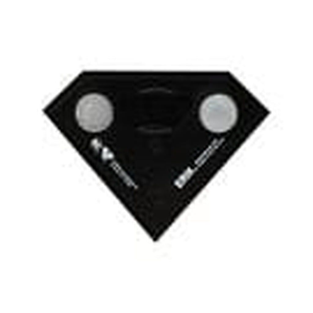Productafbeelding DC Comics Magneet met Flessenopener Superman 9 cm