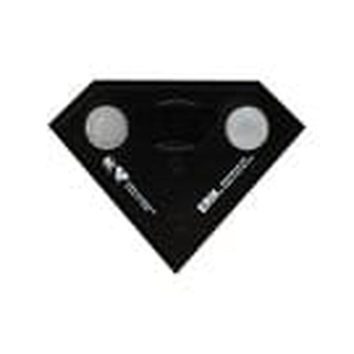 Productafbeelding DC Comics Magneet met Flessenopener Superman 9 cm