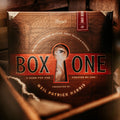 Produktbild Neil Patrick Harris Spielbox Box One