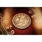 Produktbild Neil Patrick Harris Spielbox Box One