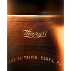 Produktbild Neil Patrick Harris Spielbox Box One