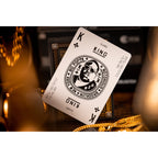 Productafbeelding Notorious B.I.G. Speelkaarten
