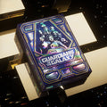 Productafbeelding Guardians of the Galaxy Speelkaarten