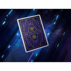 Productafbeelding Guardians of the Galaxy Speelkaarten