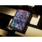 Productafbeelding Guardians of the Galaxy Speelkaarten