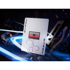 Productafbeelding Guardians of the Galaxy Speelkaarten