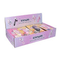 Productafbeelding Sanrio sleutelhanger Hello Kitty & Friends FunKey Chains assortiment (24)