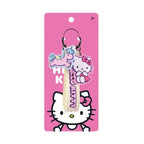 Productafbeelding Sanrio sleutelhanger Hello Kitty & Friends FunKey Chains assortiment (24)