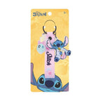Productafbeelding Sanrio sleutelhanger Hello Kitty & Friends FunKey Chains assortiment (24)